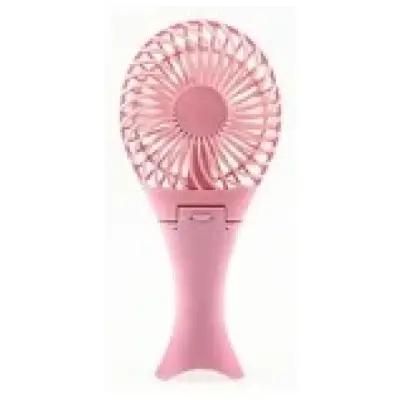 SAYWIN SL-838 USB MİNİ ŞARJLI FAN MOBİL SOĞUTUCU MİNİ VANTİLATÖR