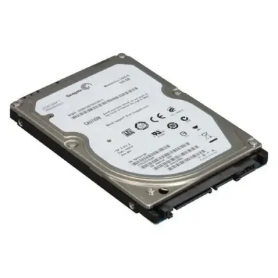 SEAGATE 320 GB ST320LT020 2.5 NOTEBOOK  HDD