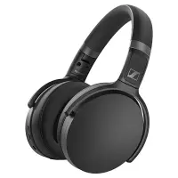 SENNHEISER 4.40 HD BT KULAKÜSTÜ BLUETOOTH  KULAKLIK