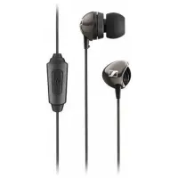 SENNHEISER CX 275S MİKROFONLU KULAKİÇİ KULAKLIK
