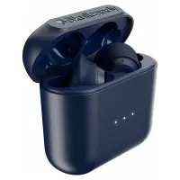 SKULLCANDY INDY BLUETOOTH KULAKLIK MAVİ S2SSW-M704