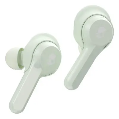 SKULLCANDY INDY BLUETOOTH KULAKLIK YEŞİL S2SSW-M692