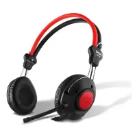 SNOPY SN-58 KULAKLIK  & MİKROFON