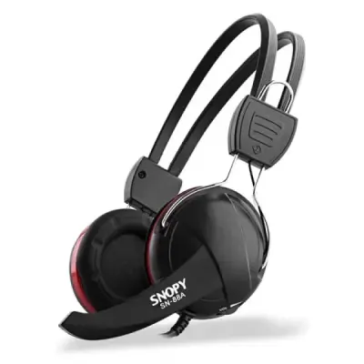 SNOPY SN-88A KULAKLIK