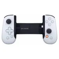 SONY BACKBONE ONE PLAYSTATION İPHONE EDITION