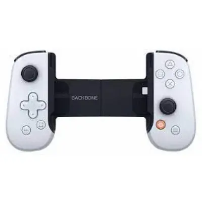 SONY BACKBONE ONE PLAYSTATION İPHONE EDITION