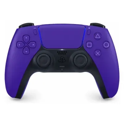 SONY PS5 DUALSENSE WIRELESS CONTROLLER MOR ( SONY EURASIA )