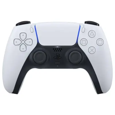 SONY PLAYSTATION 5 PS5 DUALSENSE WIRELESS CONTROLLER GAMEPAD ( SONY EURASIA GARANTİLİ )