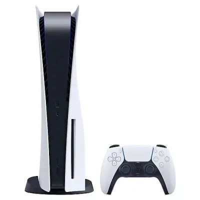SONY PLAYSTATION 5 PS5 KONSOL SONY EURASIA GARANTİLİ