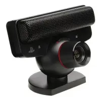 SONY PS EYE KAMERA MİKROFONLU WEBCAM
