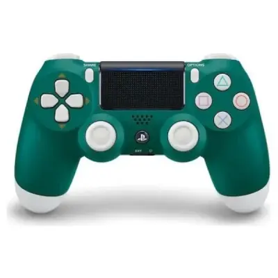SONY PS4 DUALSHOCK 4 V2 ALPINE GREEN (YEŞİL) KOL GAMEPAD