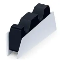 Sony PS5 DualSense Şarj İstasyonu