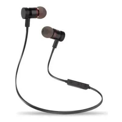 SPORTS SOUND STEREO BLUETOOTH KULAKLIK