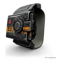 SPHERO STAR WARS FORCE BAND SAAT