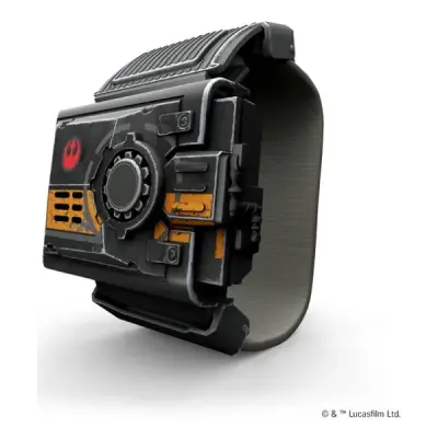 SPHERO STAR WARS FORCE BAND SAAT
