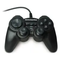 STEELSERİES 3GC TİTREŞİMLİ KABLOLU GAMEPAD