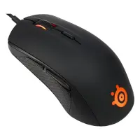STEELSERIES RIVAL 100 GAMING KABLOLU MOUSE
