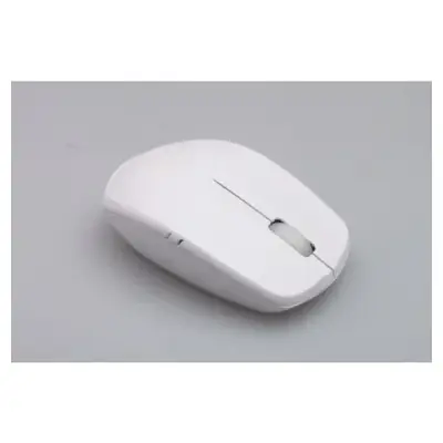 SWAN SONG SS-M405-F KABLOSUZ MOUSE BEYAZ