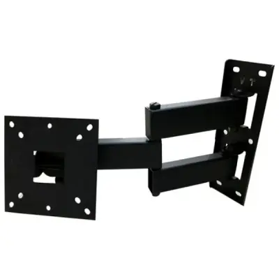 SWAT TVS-25 10"-27" LCD ASKI APARATI