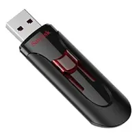 Sandisk UFM 64GB USB 3.0 Usb Bellek