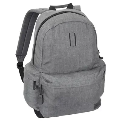 TARGUS STRATA 15.6" TSB78304EU SIRT ÇANTASI GRİ