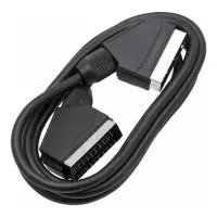 TECHNOBOX SCART-SCART KABLO