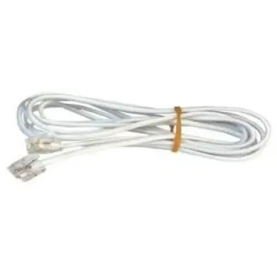 TELEFON KABLOSU 1 METRE