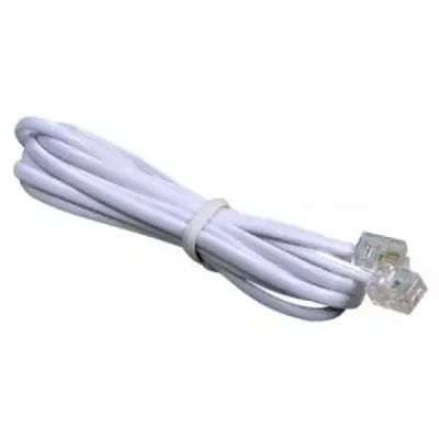 TELEFON KABLOSU 2 METRE