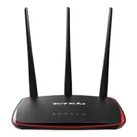 TENDA AP5 300MBPS 1 PORT WİFİ-N POE ACCESS POİNT