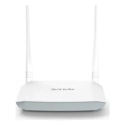TENDA V300 4PORT WİFİ-N 300MBPS VDSL MODEM