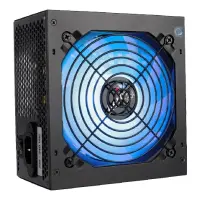 TEŞHİR AEROCOOL KCAS PLUS 650W 80+ GOLD ARGB GÜÇ KAYNAĞI