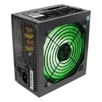 TEŞHİR AEROCOOL KCAS PLUS 650W 80+ GOLD ARGB GÜÇ KAYNAĞI
