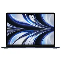 TEŞHİR APPLE MACBOOK AİR M2 8GB-512GB SSD 13.6 İNÇ  MLY43TU/A