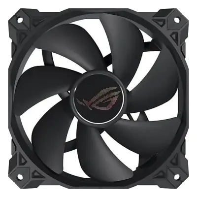 TEŞHİR ASUS ROG STRİX XF120 KASA FAN