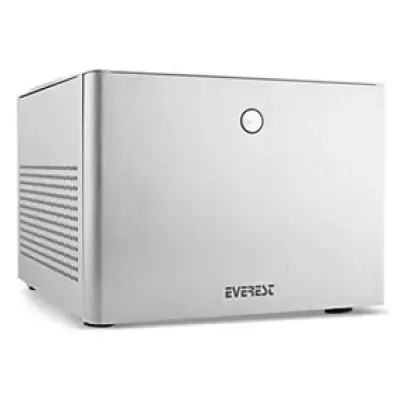 TEŞHİR EVEREST CUBIC-252 USB 3.0 OYUN KASA