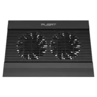 TEŞHİR PUSAT NOTEBOOK SOĞUTUCUSU