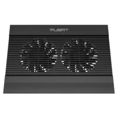TEŞHİR PUSAT NOTEBOOK SOĞUTUCUSU