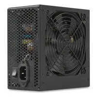 TEŞHİR RAMPAGE RMP-700-80P 700W 80PLUS 120MM FANLI GÜÇ KAYNAĞI