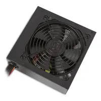 TEŞHİR RAMPAGE RMP-700-80P 700W 80PLUS 120MM FANLI GÜÇ KAYNAĞI