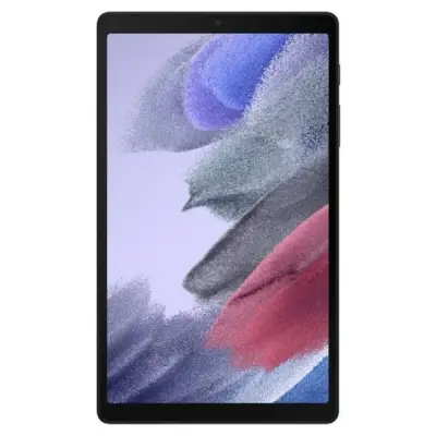 TEŞHİR SAMSUNG GALAXY TAB A7 LİTE 32 GB TABLET KOYU GRİ
