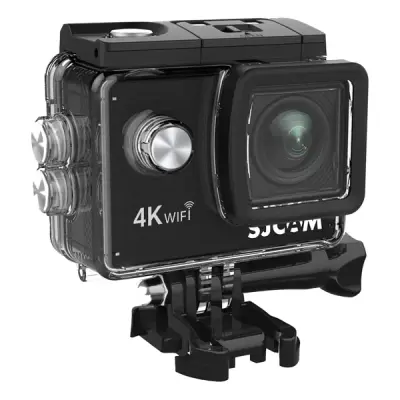 TEŞHİR SJ 4000 AIR AKSİYON KAMERASI