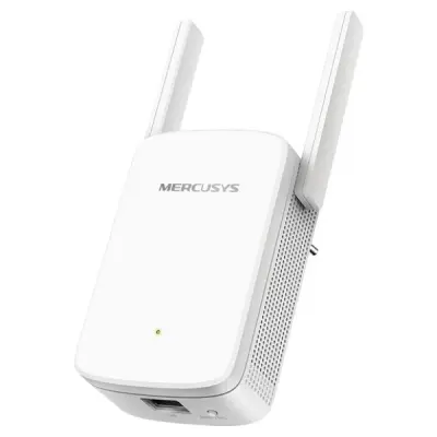 TEŞHİR TP-LINK AC1200 Wİ-Fİ RANGE EXTENDER ME30