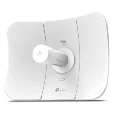 TEŞHİR TP-LİNK CPE605 5GHZ 150MBPS 23DBİ DIŞ MEKAN ACCESS POİNT
