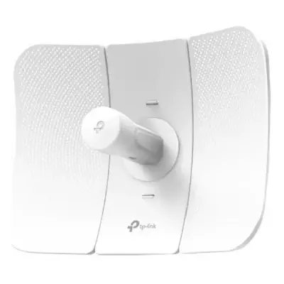 TEŞHİR TP-LİNK CPE610 300 MBPS 5 GHZ DIŞ MEKAN ACCESS POİNT