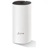 TEŞHİR TP-LİNK DECO M4 AC 1200 MESH TÜM EV Wİ-Fİ SİSTEMİ ( TEKLİ )