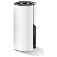 TEŞHİR TP-LİNK DECO M4 AC 1200 MESH TÜM EV Wİ-Fİ SİSTEMİ ( TEKLİ )