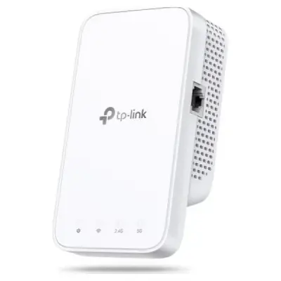 TEŞHİR TP-LİNK RE230 AC750 Wİ-Fİ MENZİL GENİŞLETİCİ