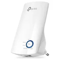 TEŞHİR TP-LİNK TL-WA850RE 300 MBPS 2.4 GHZ MENZİL GENİŞLETİCİ