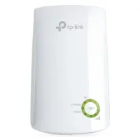 Teşhir TP-Link TL-WA854RE 300 Mbps Wifi Güçlendirici