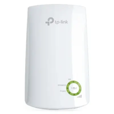 Teşhir TP-Link TL-WA854RE 300 Mbps Wifi Güçlendirici